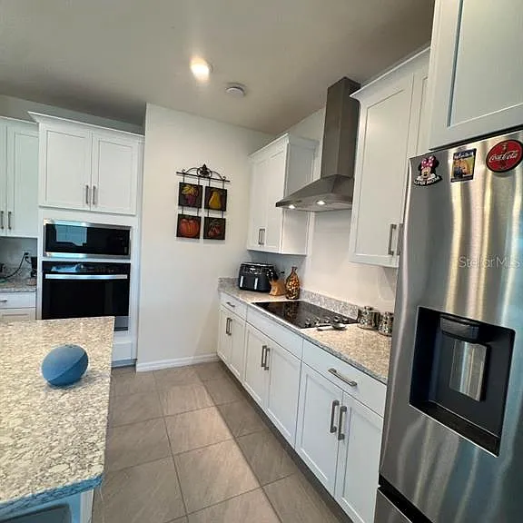 1588 Leaf Ln — Photo 4