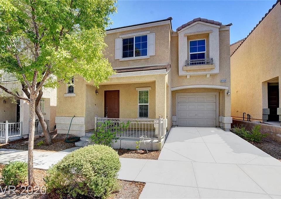 1st image of 8969 Careful Canvas Ave