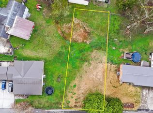 306 Shoopman Ln, Oliver Springs, TN 37840