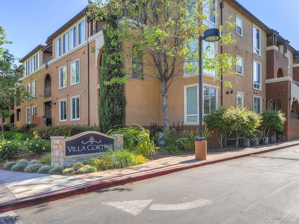 1st image of 801 S Winchester Blvd APT 2102