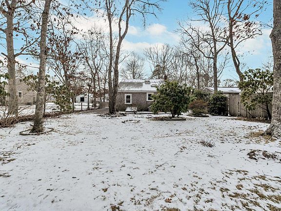 5th image of 28 Avalon Drive