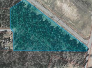 3554 Whitesville Rd, Albertville, AL 35950