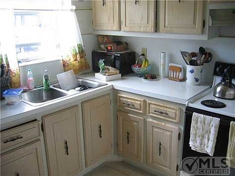 2nd image of 431 Lake Frances Dr