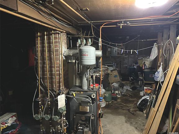 4th image of 27 Jane Street