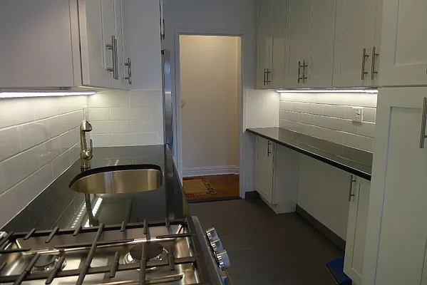 Rented by Corcoran | media 17