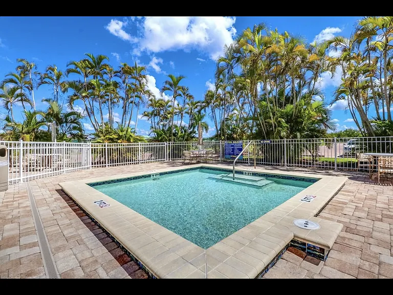 5500 Bonita Beach Rd SW #MAIN — Photo 20
