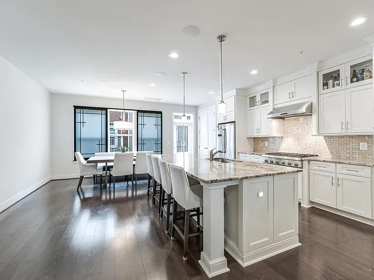 11692 Sunrise Square Pl — Photo 18