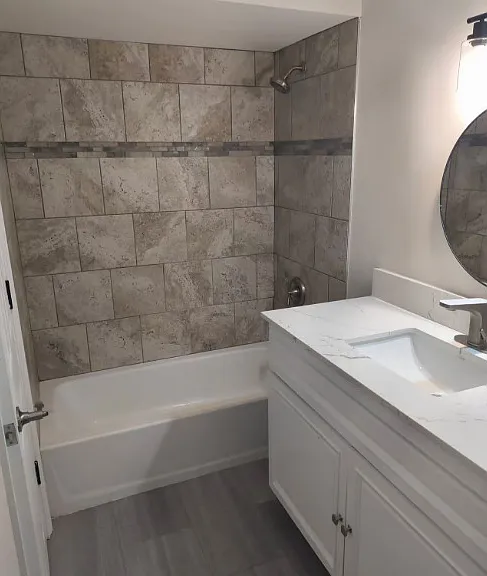 117 Tupelo Ave — Photo 11