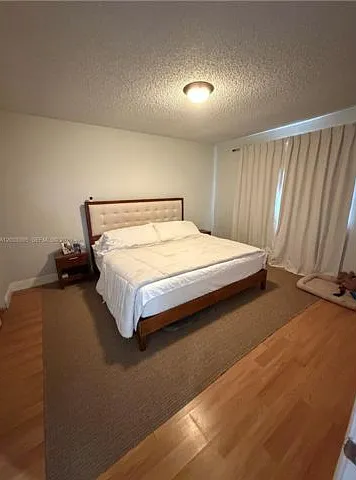 8120 Geneva Ct #151 — Photo 7