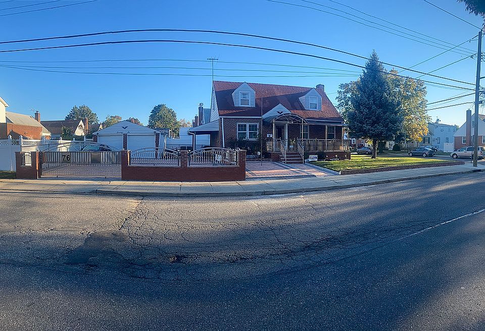 2nd image of 76 Sobro Ave