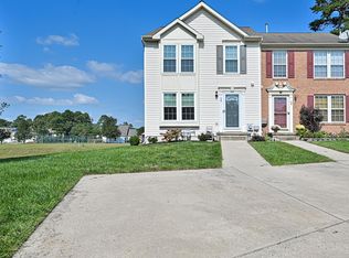 70 Jamestown Cir, Mays Landing, NJ 08330