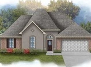 1480 Dominic Dr, Covington, LA 70435
