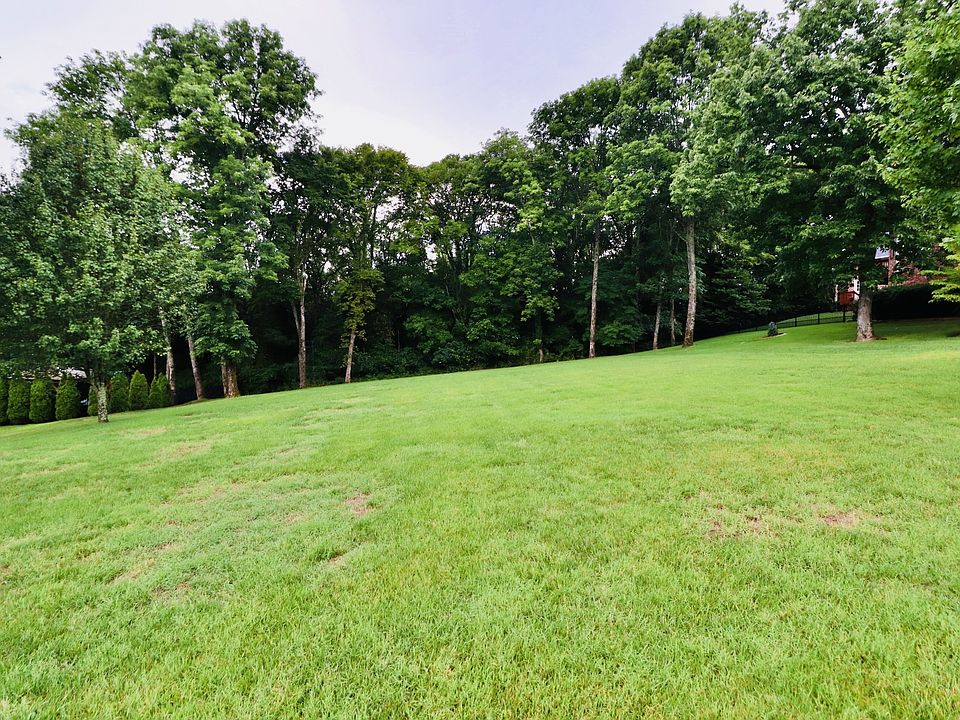 2nd image of 1667 Allendale Dr Lot 138