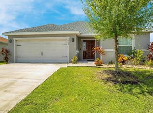 4109 Red Fern Ln, Lakeland, FL 33811