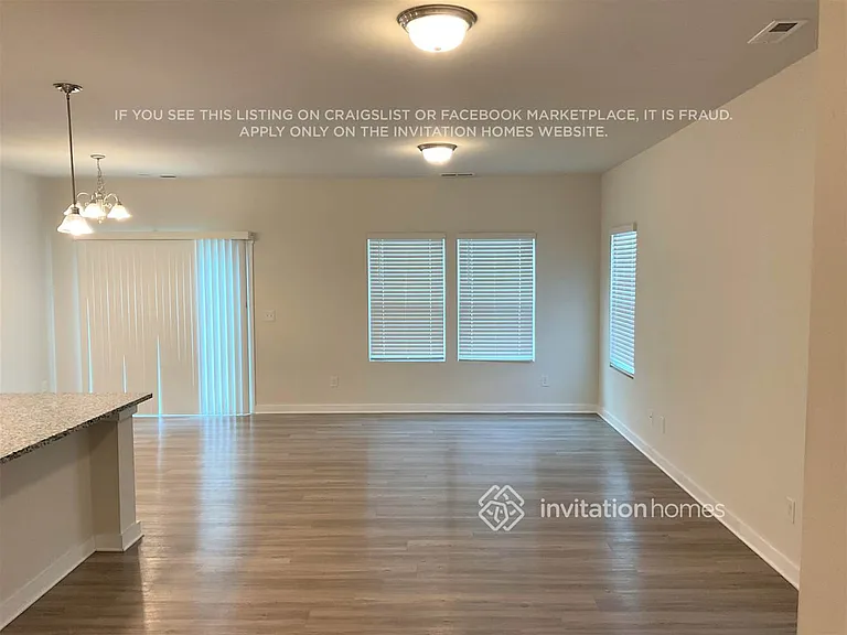 3023 Ayana Dr — Photo 4