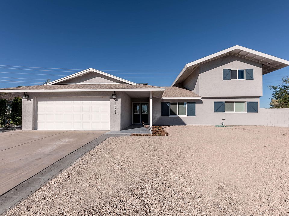 1st image of 15267 N 52nd Dr