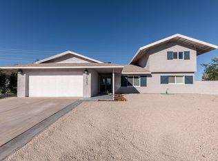 15267 N 52nd Dr, Glendale, AZ 85306