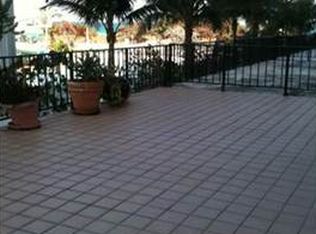 9273 Collins Ave APT 108, Surfside, FL 33154