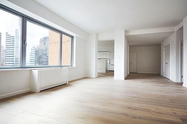 Rented by PocketBroker Inc | media 20