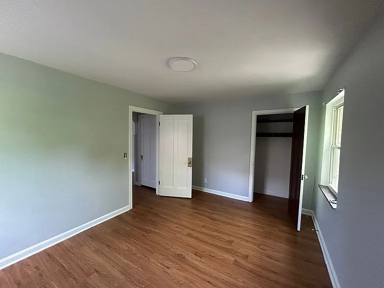 943 Tennessee Ave — Photo 7