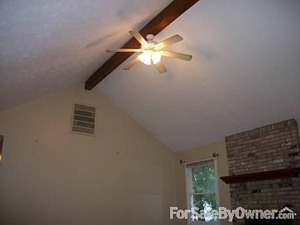 2nd image of 201 Holly Hill Dr