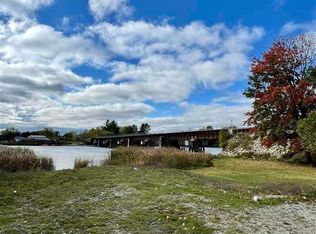 P Rd, Gladstone, MI 49837