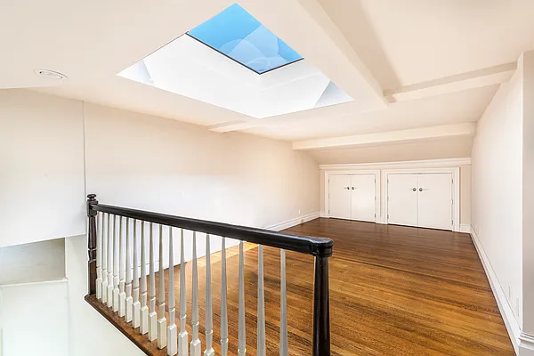 Rented by Douglas Elliman | media 55