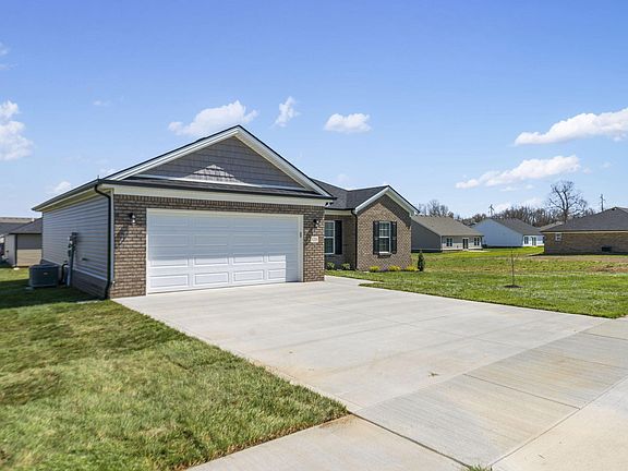 4th image of 120 Candy Apple Ln