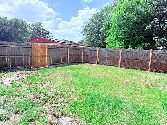 3rd image of 1133 Rich Moor Cir