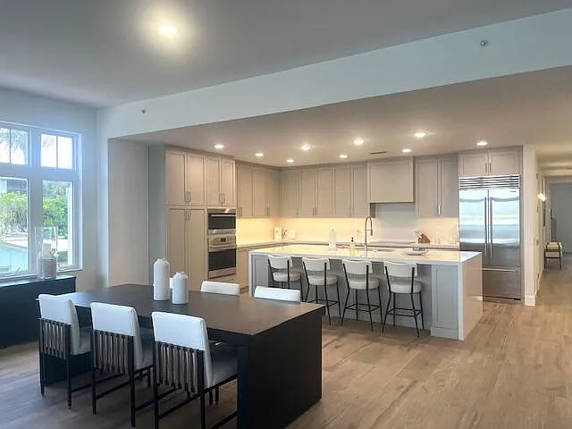 184 Lake Dr #3102 — Photo 6