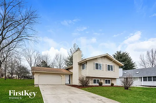 1 Berry Ct Photo 1