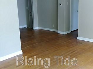 217 Chickasaw Dr, Birmingham, AL 35214