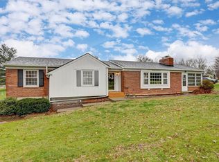 5873 Price Rd, Milford, OH 45150