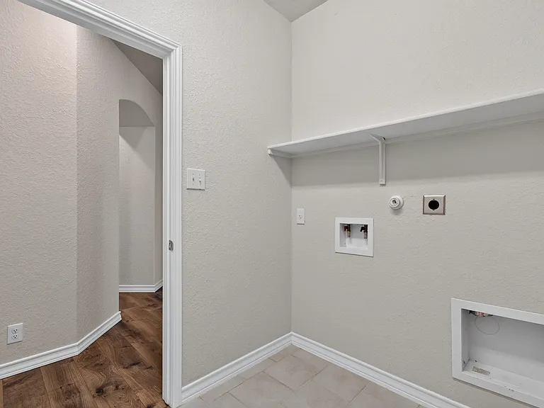 118 Chisel Point — Photo 12