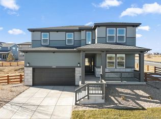15293 Olive Way, Thornton, CO 80602