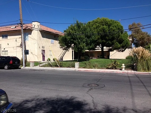NONE — Photo 2