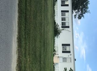 3866 Milford Rd, Falmouth, KY 41040