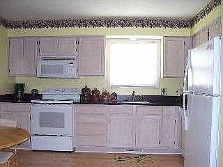 2nd image of 2256 Farm View Ct #2256