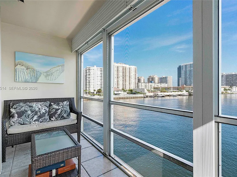2600 Diana Dr #311 — Photo 25