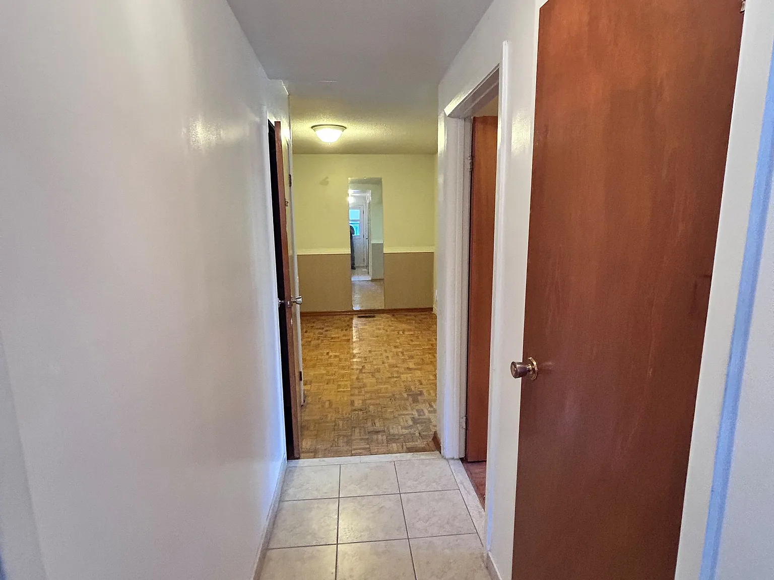 2 bed, $2,100 — Photo 4