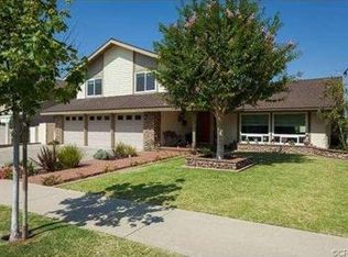 2425 Navajo Ave, Placentia, CA 92870