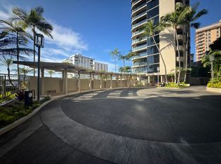 1015 Wilder Ave APT 100, Honolulu, HI 96822