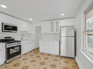 768 Florence Pl FLOOR 2, Cliffside Park, NJ 07010