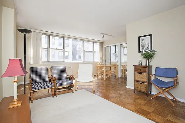 Sold by Furumoto Realty of New York City Inc | media 10