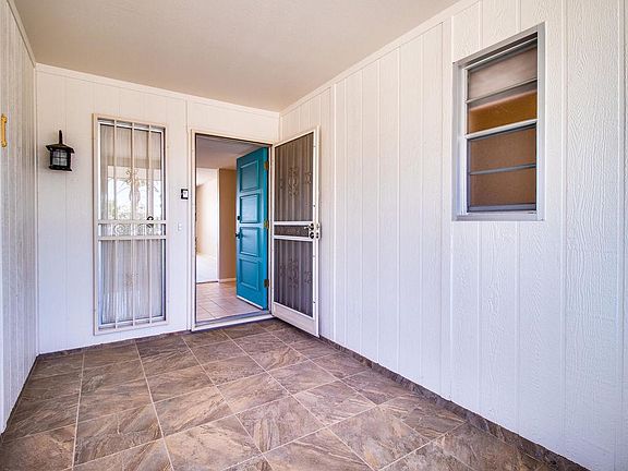 5th image of 10322 W Sombrero Cir