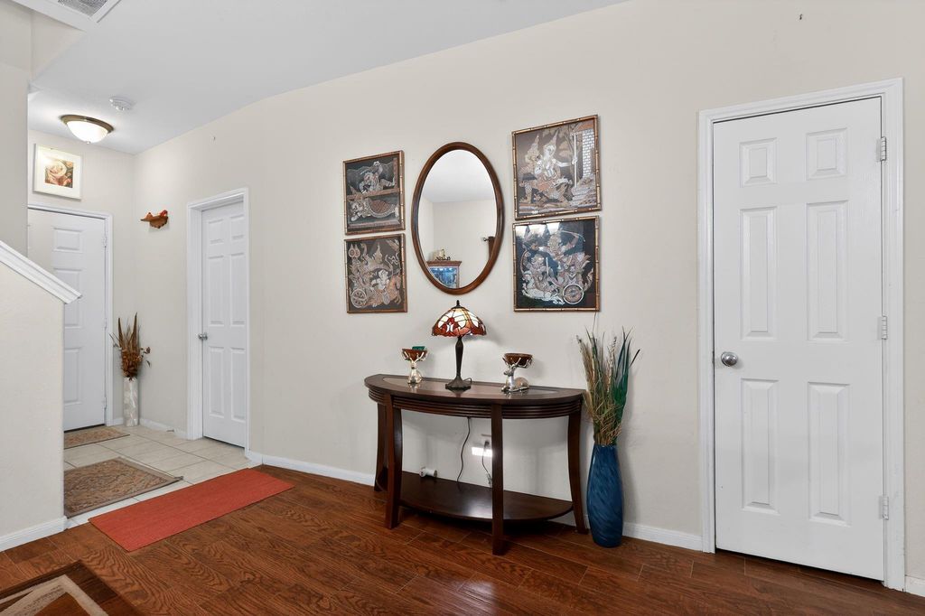 Apartment in Houston, Harris - View 3