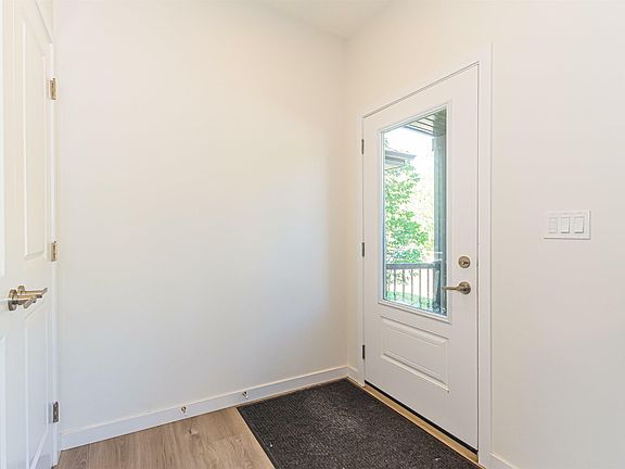 4th image of 5171 Edgemont Blvd NW