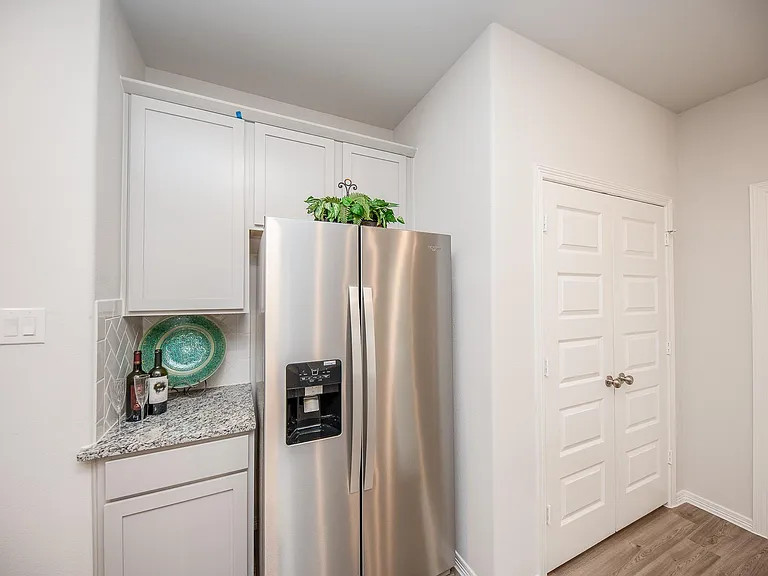 23302 Spring Genesis Ln — Photo 14
