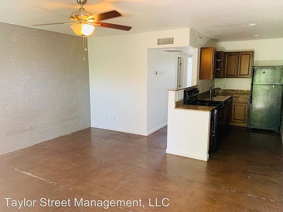 4th image of 1835 E Don Carlos Ave APT 311