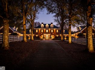 555 Tullamore Way, Milton, GA 30004